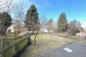 2-Zimmer • Eigentumswohnung • mit Balkon • vermietet • Altendorf • jetzt Exposé anfordern – Die vollständige Adresse der Immobilie erhältst du vom Anbieter., 9116 Altendorf, Chemnitz – Vorschaubild 5