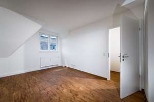 Direkt vom Eigentümer: top sanierte Dachgeschosswohnung in der Dortmunder Innenstadt – Brückstraße 13, 44135 City, Dortmund – Vorschaubild 3