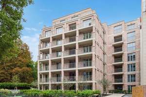 Property thumbnail 14