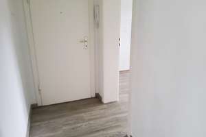 Gemütliche Singlewohnung // 1.OG rechts – Friedrich-Ebert-Str. 18, 38440 Schillerteich, Wolfsburg – Vorschaubild 4