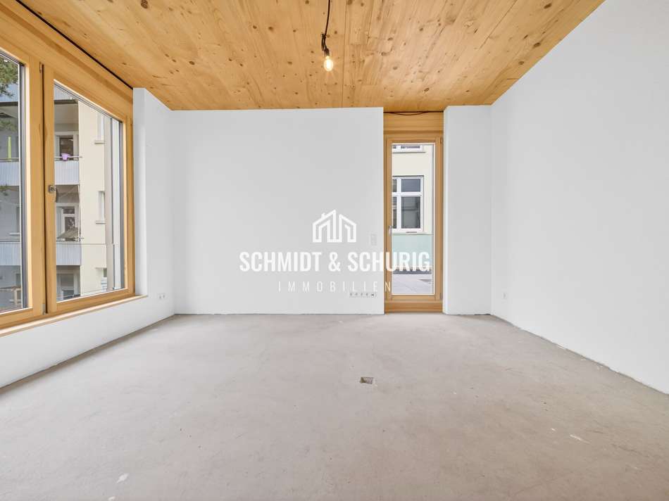 Zimmer / 1. Obergeschoss