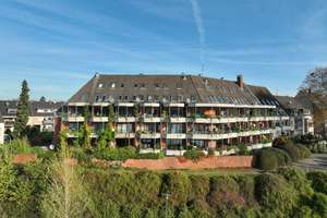 Property thumbnail 24