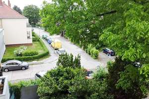 Viel Raum für Ihre Ideen: 3 Zimmer und Balkon mit Grünblick! – Die vollständige Adresse der Immobilie erhältst du vom Anbieter., 13595 Wilhelmstadt, Berlin – Vorschaubild 22