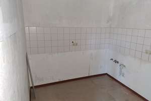 Erdgeschosswohnung in der Hohenzollernstraße 161 in Gelsenkirchen, EG – Hohenzollernstraße 161, 45888 Schalke, Gelsenkirchen – Vorschaubild 4