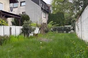 Platz zum Entfalten: Doppelhaushälfte in Bonn-Niederholtorf – Die vollständige Adresse der Immobilie erhältst du vom Anbieter., 53229 Holzlar, Bonn – Vorschaubild 5