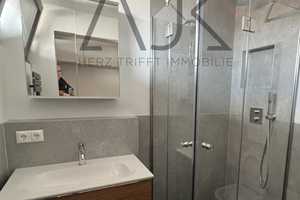 Property thumbnail 21