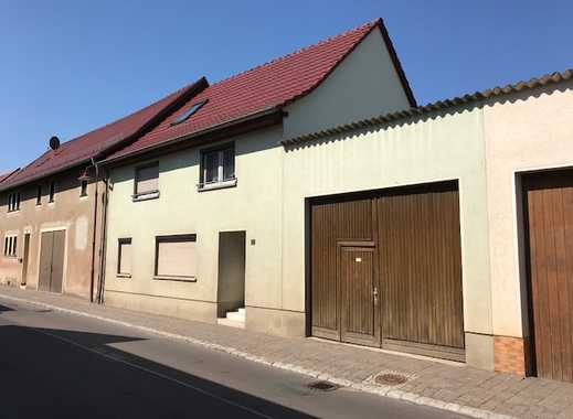 Haus mieten Thüringen von ImmobilienScout24.de