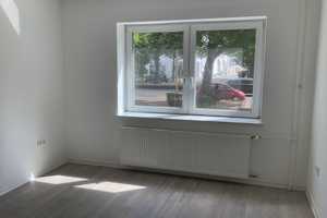 2-Zimmer-Wohnung ca. 56,54m² in Hannover-Döhren sofort verfügbar – Hildesheimer Str. 302A, 30519 Hannover – Vorschaubild 6