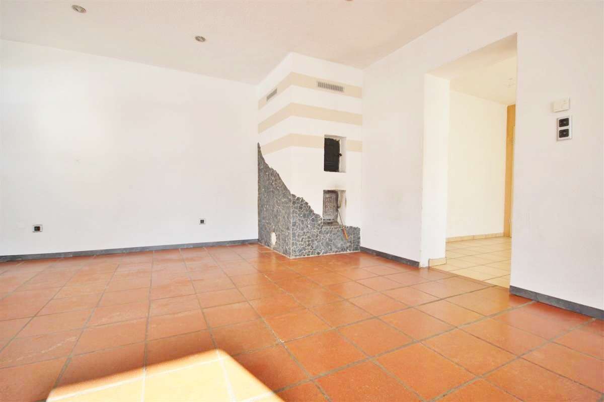 Immobilie in Sankt Oswald-Riedlhütte - Charmantes Wohlfühlhaus gepaart 
mit viel Charme und Wohnästhetik 
in 94568 Sankt Oswald - Bild 9