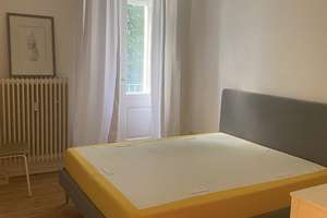 Property thumbnail 8