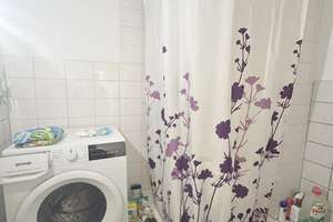 *Gepflegte ETW, 2-Zimmer, großer Balkon, Einbauküche,  vermietet, in MG-Geneicken* – Die vollständige Adresse der Immobilie erhältst du vom Anbieter., 41236 Gladbach, Mönchengladbach – Vorschaubild 12