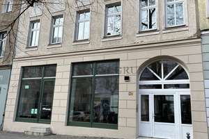 Kapitalanlage in beliebter Lage! Vermietete 2 - Zimmer in Brunnenviertel in Berlin Mitte – Die vollständige Adresse der Immobilie erhältst du vom Anbieter., 10119 Mitte (Ortsteil), Berlin – Vorschaubild 5