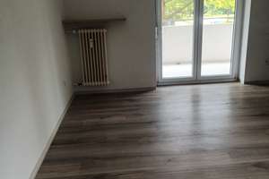 schöne, renovierte, ruhige 2-Zi. ETW in Rgbg West Weinweg – Weinweg 53, 93049 Westenviertel, Regensburg – Vorschaubild 5