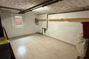 Mehrgenerationshaus mit kl. Bungalow inkl. Baugrundstück – Die vollständige Adresse der Immobilie erhältst du vom Anbieter., 15517 Fürstenwalde/Spree – Vorschaubild 18