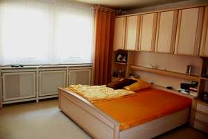WOHNEN IN RUHIGER GRÜNLAGE! Elegantes Wohnerlebnis im Bungalowstil in Berlin - Rahnsdorf – Die vollständige Adresse der Immobilie erhältst du vom Anbieter., 12589 Rahnsdorf, Berlin – Vorschaubild 11