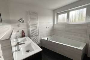 Traumhafte Maisonette-Wohnung mit Balkon & Garage in ruhiger Lage – Die vollständige Adresse der Immobilie erhältst du vom Anbieter., 74078 Frankenbach, Heilbronn – Vorschaubild 21