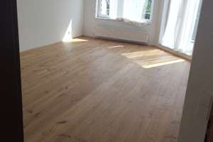 3-Zimmer-Wohnung mit Balkon und Einbauküche in Hannover-Bemerode – 30539 Bemerode, Hannover – Vorschaubild 2