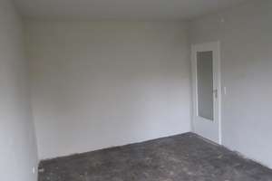 Provisionsfrei: Ruhige Geschmackvolle 3 Zimmer-Wohnung + Balkon in Wiesbaden-Bierstadt, kernsaniert. – Die vollständige Adresse der Immobilie erhältst du vom Anbieter., 65191 Bierstadt, Wiesbaden – Vorschaubild 17