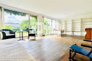 Charmantes altengerechtes Reihenmittelhaus mit idyllischem Garten in begehrter Lage – Die vollständige Adresse der Immobilie erhältst du vom Anbieter., 34121 Süd, Kassel – Vorschaubild 11