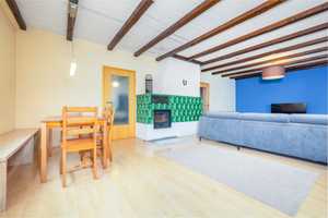 Ihr neues Zuhause in Bobingen: Großzügiges Einfamilienhaus mit Charme und Potenzial – Augsburg (Kreis) – Vorschaubild 7