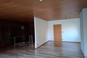 Großer Bungalow auf Traumgrundstück / Nutzung als 2 Parteienhaus möglich – Grunewaldstraße 90, 41066 Flughafen, Mönchengladbach – Vorschaubild 24