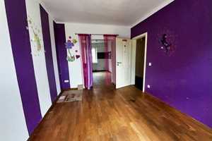 Einfamilienhaus in Mettlach-Orscholz – Merzig-Wadern (Kreis) – Vorschaubild 7