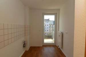 Der Kaßberg ruft! Günstige 3-Zimmer-Wohnung – Hoffmannstraße 24, 9112 Kaßberg, Chemnitz – Vorschaubild 3