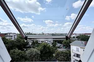 Zwischen Ku’damm und Kiez – Charlottenburg von seiner begehrtesten Seite – 10629 Charlottenburg, Berlin – Vorschaubild 51