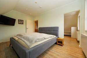 Property thumbnail 28