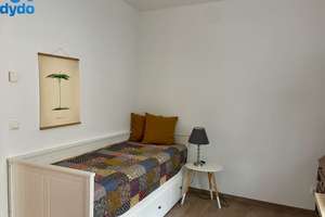 Property thumbnail 18