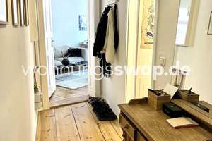 Wohnungstausch: Niemetzstraße 24 – Niemetzstraße 24, 12000 Neukölln (Ortsteil), Berlin – Vorschaubild 6