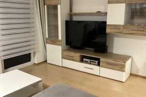 Schöne zwei Zimmer Wohnung in Stadtverband Saarbrücken (Kreis), Saarbrücken – Küstriner Straße 38, 66121 Stadtverband Saarbrücken (Kreis) – Vorschaubild 6