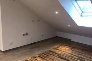 *Für Selbstnutzer oder Kapitalanleger* Modernisierte 5 Zimmer Maisonette - Wohnung "Am Dornbusch" – 60320 Dornbusch, Frankfurt am Main – Vorschaubild 18