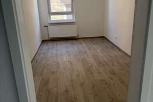 neu renovierte 3 Zimmerwohnung in Stgt - West zu vermieten – Schwabstrasse 0000, 70197 Rotebühl, Stuttgart – Vorschaubild 11