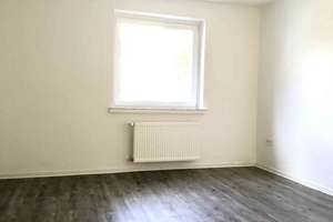 Renovierte 3-Zimmer-Wohnung mit Balkon – Süntelstr. 19, 30419 Stöcken, Hannover – Vorschaubild 6