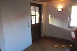 ALTBAU saniert in ORTSMITTE – Neckar-Odenwald-Kreis – Vorschaubild 20
