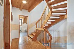 Wohnkomfort, Stil und Nachhaltigkeit- ein ideales Zuhause – Ostallgäu (Kreis) – Vorschaubild 9