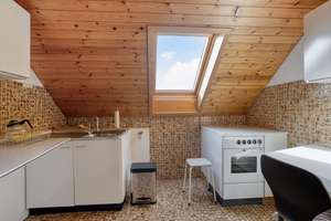 Property thumbnail 24