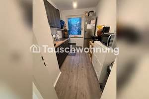 Tauschwohnung: Schöne 3-Zimmer-Wohnung in Hamburg-Eimsbüttel zum Tausch – Die vollständige Adresse der Immobilie erhältst du vom Anbieter., 22523 Eidelstedt, Hamburg – Vorschaubild 3