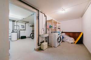 Stilvoll wohnen in ruhiger Lage – Maisonettewohnung für Best Ager in Travemünde – Die vollständige Adresse der Immobilie erhältst du vom Anbieter., 23570 Travemünde, Lübeck – Vorschaubild 28