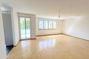 KfW-40! Energieeffiziente, Lichtdurchflutete 4-Zi. Wohnung – Die vollständige Adresse der Immobilie erhältst du vom Anbieter., 79576 Weil am Rhein – Vorschaubild 6