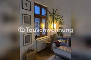 Tauschwohnung: Schöne und günstige 2-Zimmer Wohung mit Balkon – 4315 Anger-Crottendorf, Leipzig – Vorschaubild 4