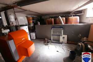 Freistehendes Ein - Zweifamilienhaus auf großem Grund in Kleve - Brienen – Kleve (Kreis) – Vorschaubild 51