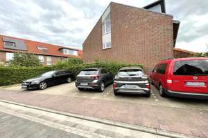 Energieeffizient,  familienfreundlich und in Groß Flottbek! – Die vollständige Adresse der Immobilie erhältst du vom Anbieter., 22607 Bahrenfeld, Hamburg – Vorschaubild 24