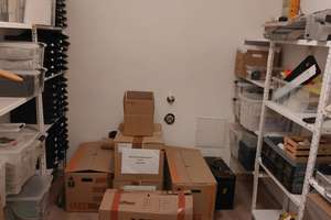 Wohnen mit Charakter: 3-Zimmer-Wohnung in Heilbronn-Frankenbach – Neuwiesenstraße 92, 74078 Frankenbach, Heilbronn – Vorschaubild 24