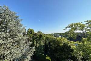 MHI - BESTPREIS IN SPITZENLAGE! Penthouse mit Lift, 120 m² Sonnenterrasse und Traumblick - Nerotal – Die vollständige Adresse der Immobilie erhältst du vom Anbieter., 65193 Nordost, Wiesbaden – Vorschaubild 18