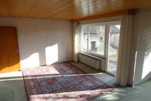 Tolle Lage – EFH / Mehrgenerationenhaus provisionsfrei (ohne Makler) – Kettelerstraße 51, 76863 Herxheim bei Landau/Pfalz – Vorschaubild 12