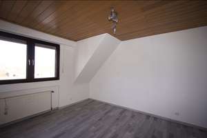 Helle 4-Zimmer-Terrassenwohnung im 3.OG in Odenkirchen-Mitte – Ruhrfelder Straße 18, 41199 Odenkirchen-Mitte, Mönchengladbach – Vorschaubild 11