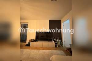 Tauschwohnung: 54 m² Wohnung in Bogenhausen – 81927 Oberföhring, München – Vorschaubild 8
