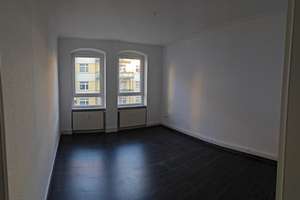 Schöne, geräumige zwei Zimmer Wohnung in Braunschweig, Westliches Ringgebiet – Die vollständige Adresse der Immobilie erhältst du vom Anbieter., 38118 Westliches Ringgebiet, Braunschweig – Vorschaubild 5